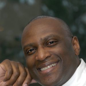 Meet your Posher, Wilbert